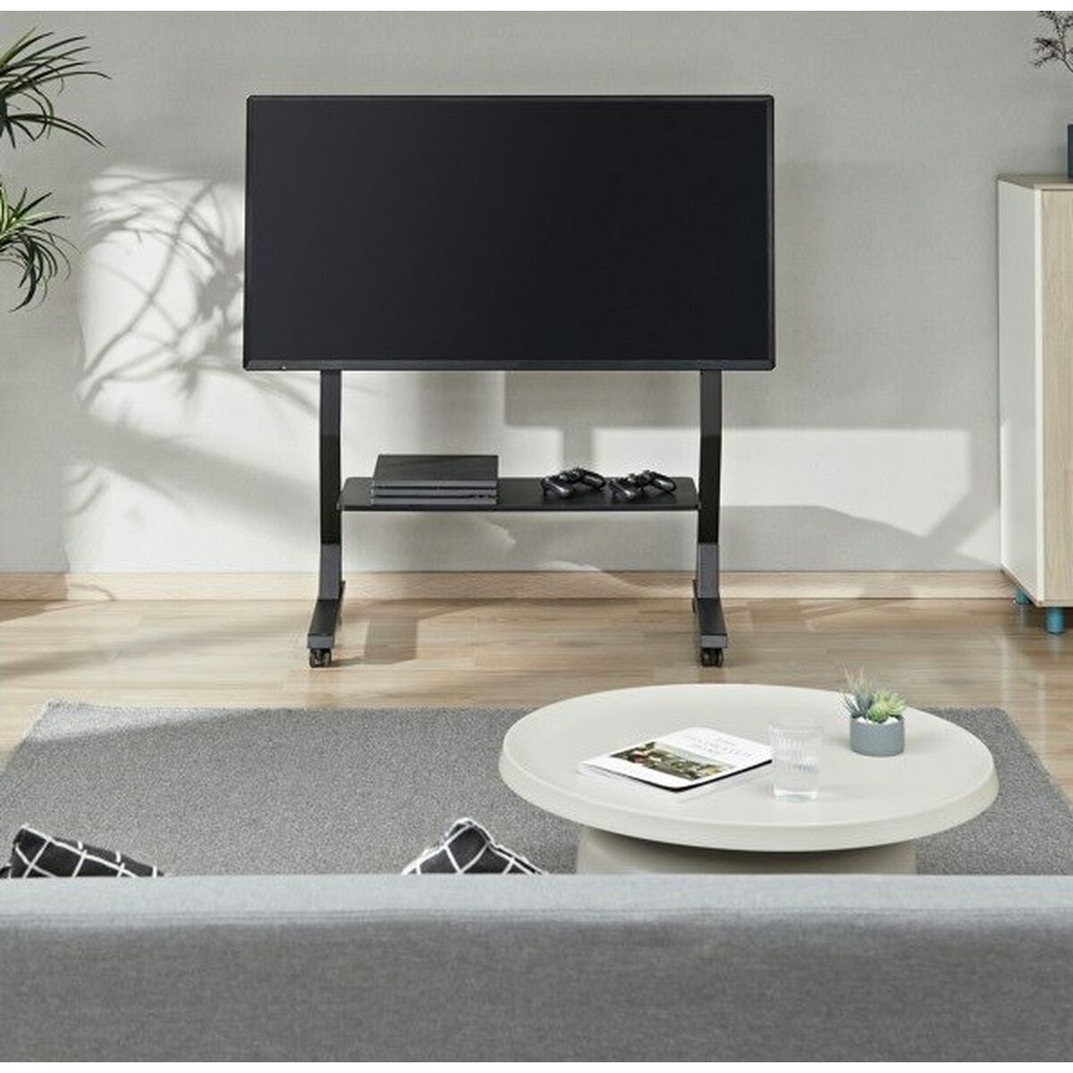 Suport de Perete ART STO SD-22 90" 45"